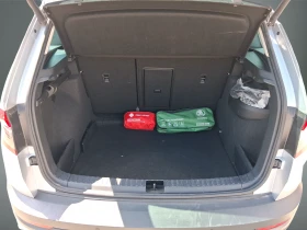 Skoda Karoq  ����� 1, 5 TSI / 110 kW / 150 �.�., 6M | Mobile.bg � ����� ������ 13