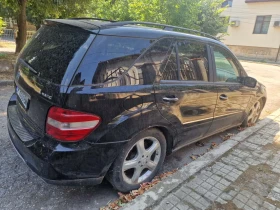 Mercedes-Benz ML 350 undefined | Auto.bg — изображение 3