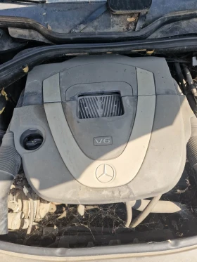 Mercedes-Benz ML 350 undefined | Auto.bg — изображение 16