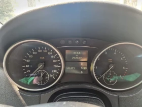 Mercedes-Benz ML 350 undefined | Auto.bg — изображение 8