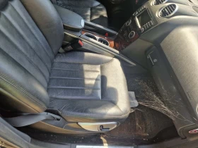 Mercedes-Benz ML 350 undefined | Auto.bg — изображение 6