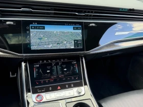 Audi SQ7 4.0 TFSI * АвтоКредит * (ЦЕНА ДО БГ) | Auto.bg — изображение 15