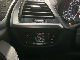 BMW X3 M40i M40I XDRIVE MAGS CUIR TOIT PANO CAMERA RECUL  | Mobile.bg � ����� ������ 16