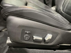 BMW X3 M40i M40I XDRIVE MAGS CUIR TOIT PANO CAMERA RECUL  | Mobile.bg � ����� ������ 13