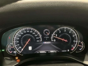 BMW X3 M40i M40I XDRIVE MAGS CUIR TOIT PANO CAMERA RECUL  | Mobile.bg � ����� ������ 17