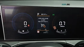 Hyundai Santa fe 2.5T Exclusive 4x4* DISTRONIC* �������* ���������* | Mobile.bg � ����� ������ 10