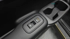 Hyundai Santa fe 2.5T Exclusive 4x4* DISTRONIC* �������* ���������* | Mobile.bg � ����� ������ 16