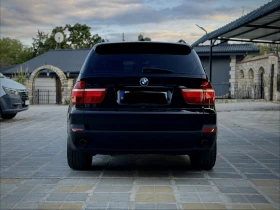 BMW X5 | Mobile.bg � ����� ������ 7
