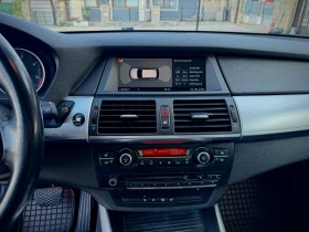 BMW X5 | Mobile.bg � ����� ������ 14
