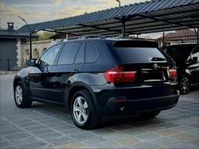 BMW X5 | Mobile.bg � ����� ������ 5