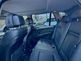 BMW X5 | Mobile.bg � ����� ������ 12