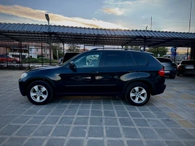 ����� �� �������� �� BMW X5