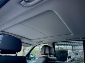 BMW X5 | Mobile.bg � ����� ������ 13