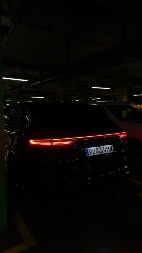 Porsche Cayenne - 65000 € - 47802009 9