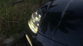 Porsche Cayenne - 65000 € - 47802009 7