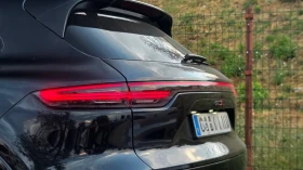 Porsche Cayenne - 65000 € - 47802009 4