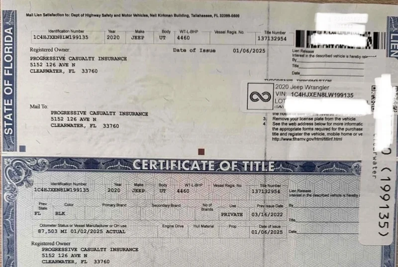 Jeep Wrangler JL Sahara 2020г., снимка 11 - Автомобили и джипове - 52450061