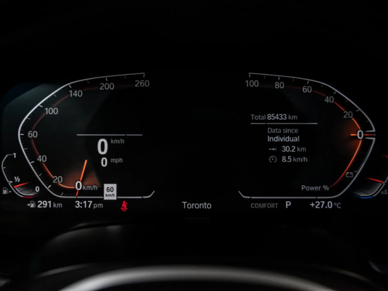 BMW X5 2021* M-PACK* ВАКУМ* ОБДУХ* LASER* HEAD-UP* PANO* , снимка 7 - Автомобили и джипове - 52505602