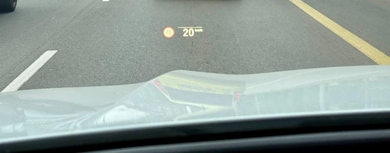 BMW X5 xDrive45e AHK/Driv.Assist/Prof/Head-Up/Laser/89000, снимка 17 - Автомобили и джипове - 53098563