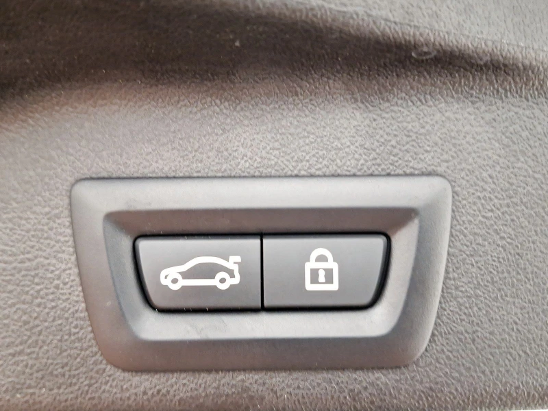 BMW X5 xDrive45e AHK/Driv.Assist/Prof/Head-Up/Laser/89000, снимка 7 - Автомобили и джипове - 53098563