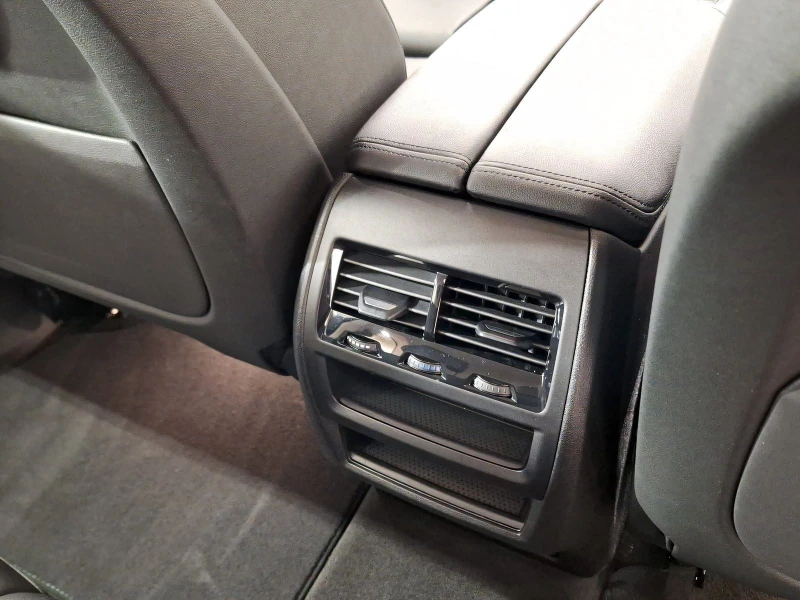 BMW X5 xDrive45e AHK/Driv.Assist/Prof/Head-Up/Laser/89000, снимка 10 - Автомобили и джипове - 53098563