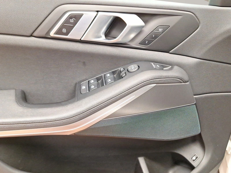 BMW X5 xDrive45e AHK/Driv.Assist/Prof/Head-Up/Laser/89000, снимка 8 - Автомобили и джипове - 53098563