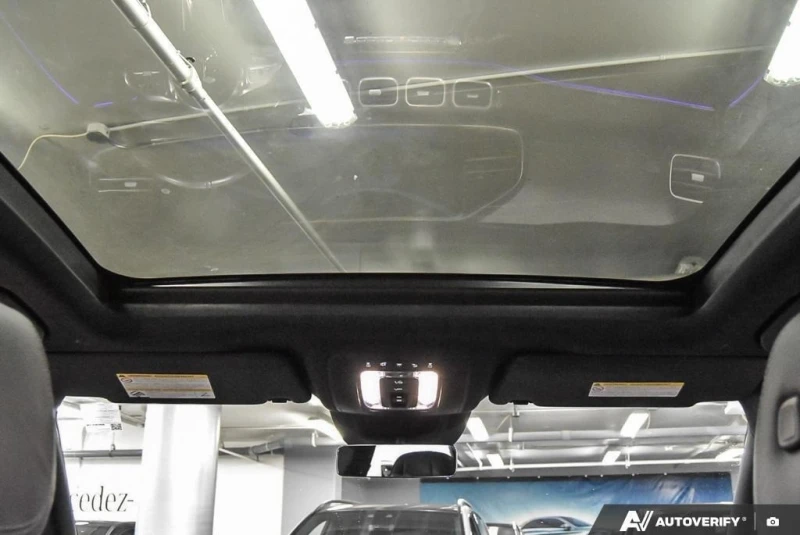 Mercedes-Benz GLE 4MATIC, Edition 429, С РЕГИСТРАЦИЯ & АВТО КРЕДИТ  , снимка 15 - Автомобили и джипове - 53273523