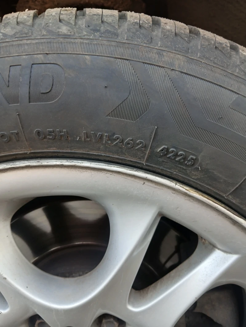 BMW X3 3.0D 218, снимка 10 - Автомобили и джипове - 53332036