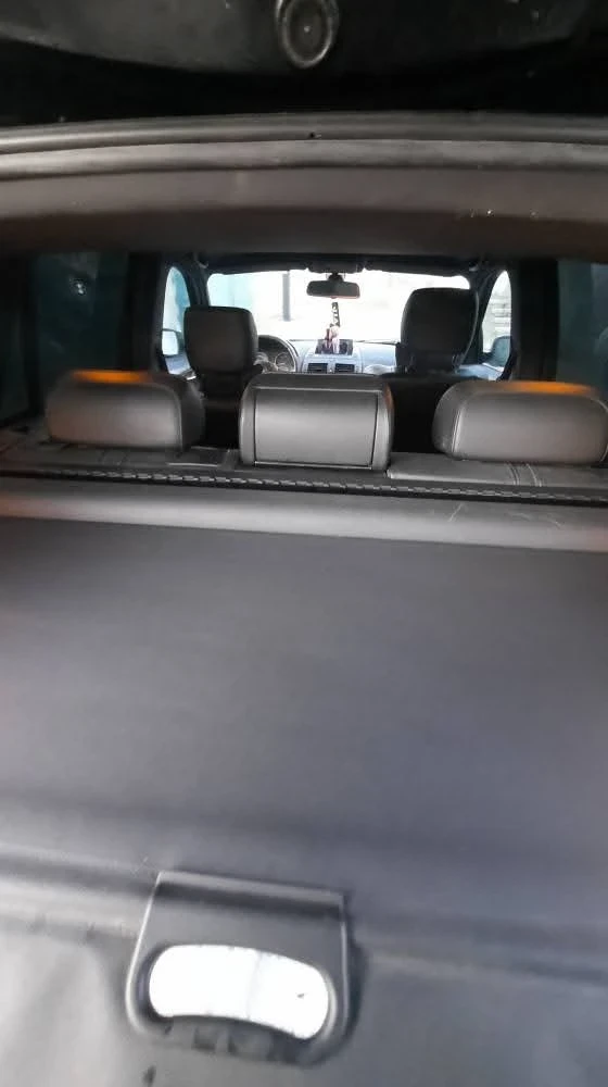 BMW X3 3.0D 218, снимка 5 - Автомобили и джипове - 53332036