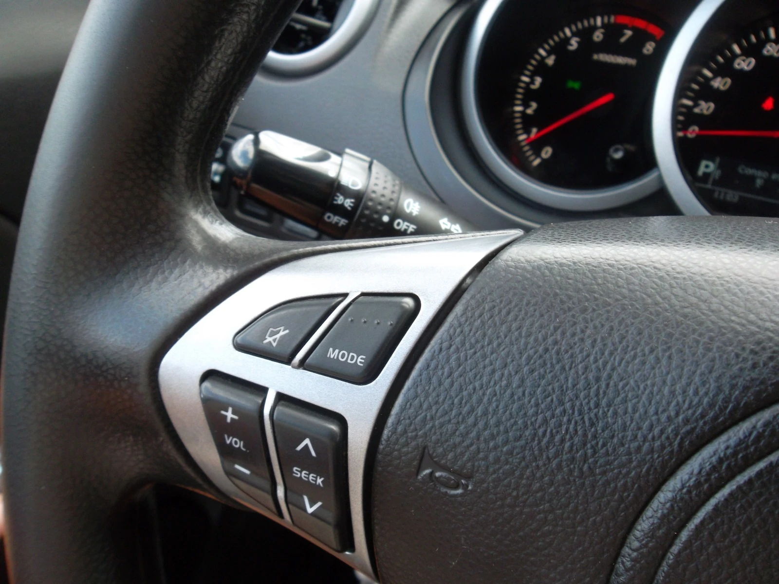 Suzuki Grand vitara  !4X4 | Mobile.bg   11