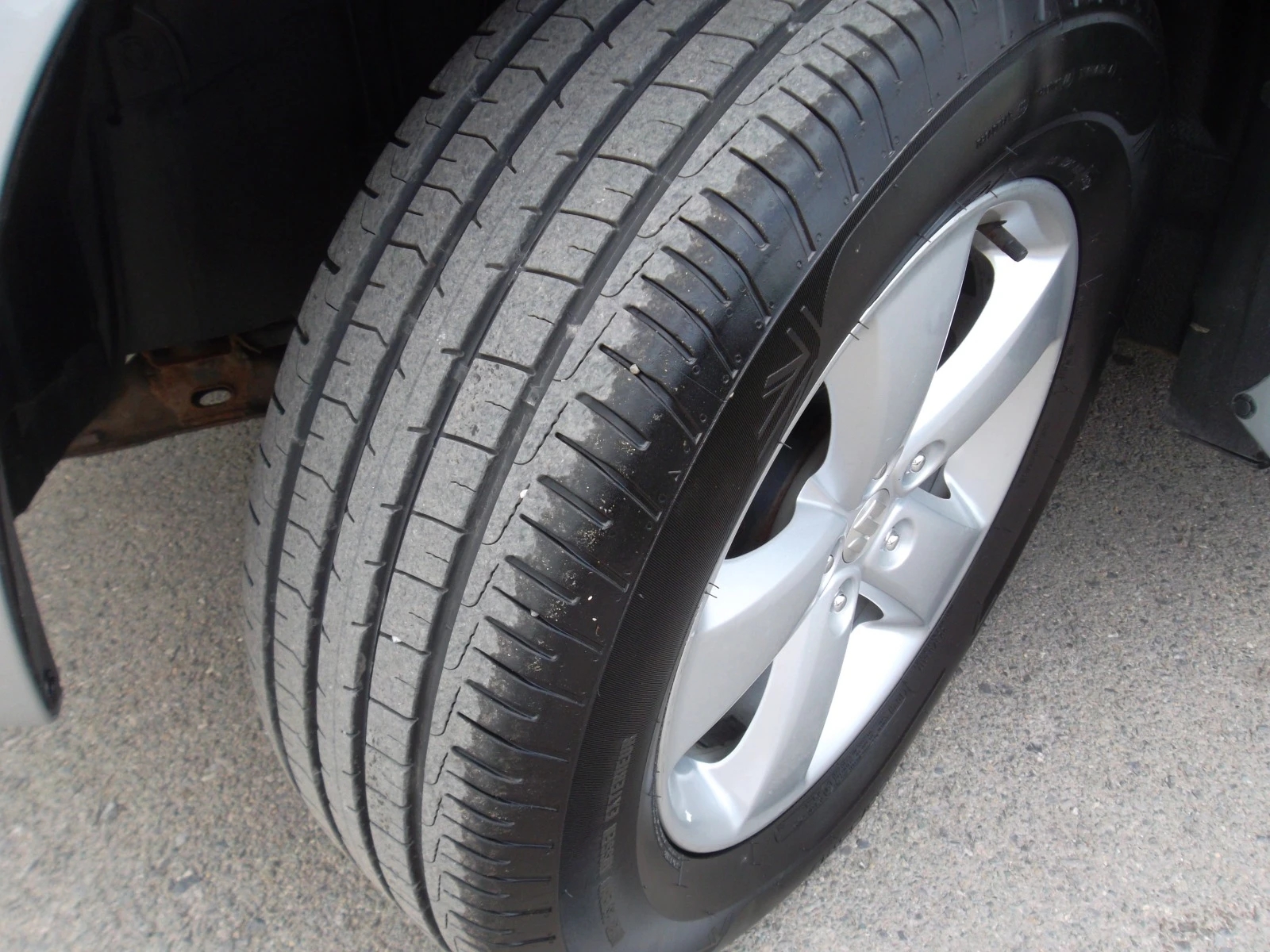 Suzuki Grand vitara  !4X4 | Mobile.bg   14