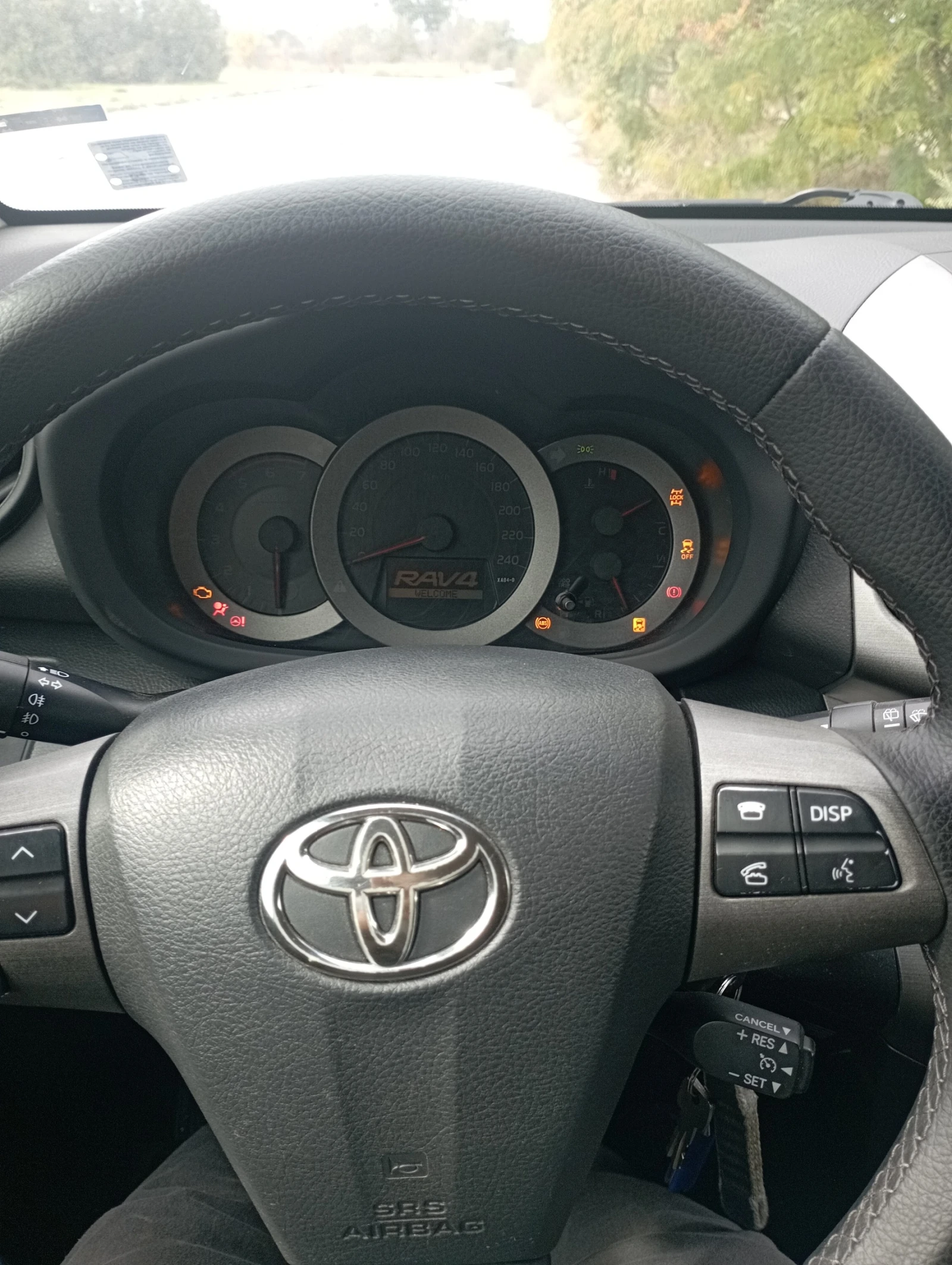 Toyota Rav4 D4D | Mobile.bg   16