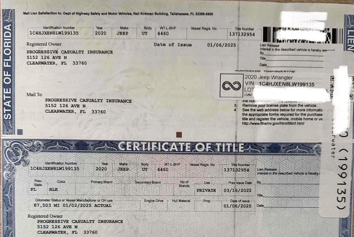 Jeep Wrangler JL Sahara 2020�. | Mobile.bg � ����������� 11