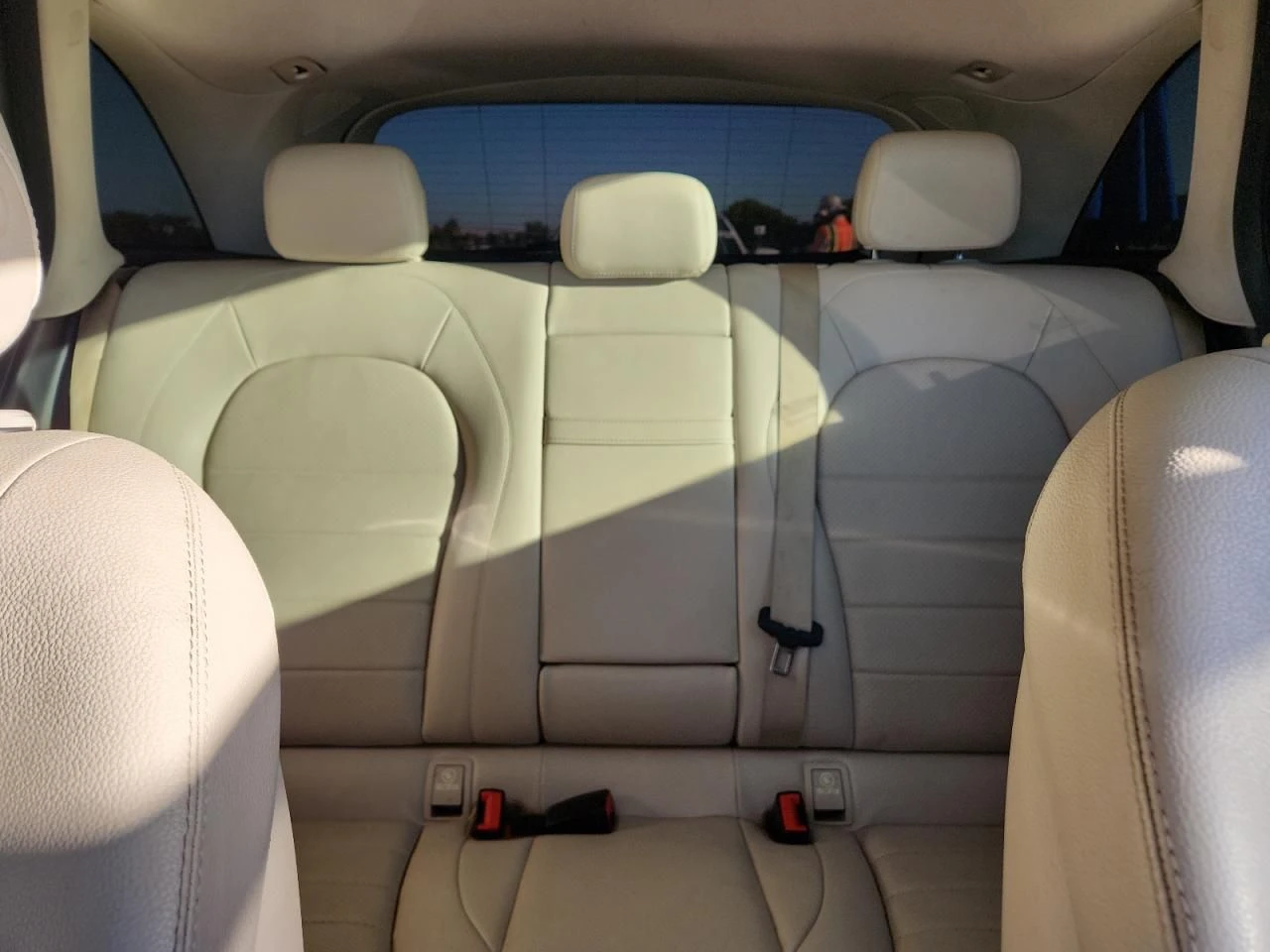 Mercedes-Benz GLC 300 | Mobile.bg   10