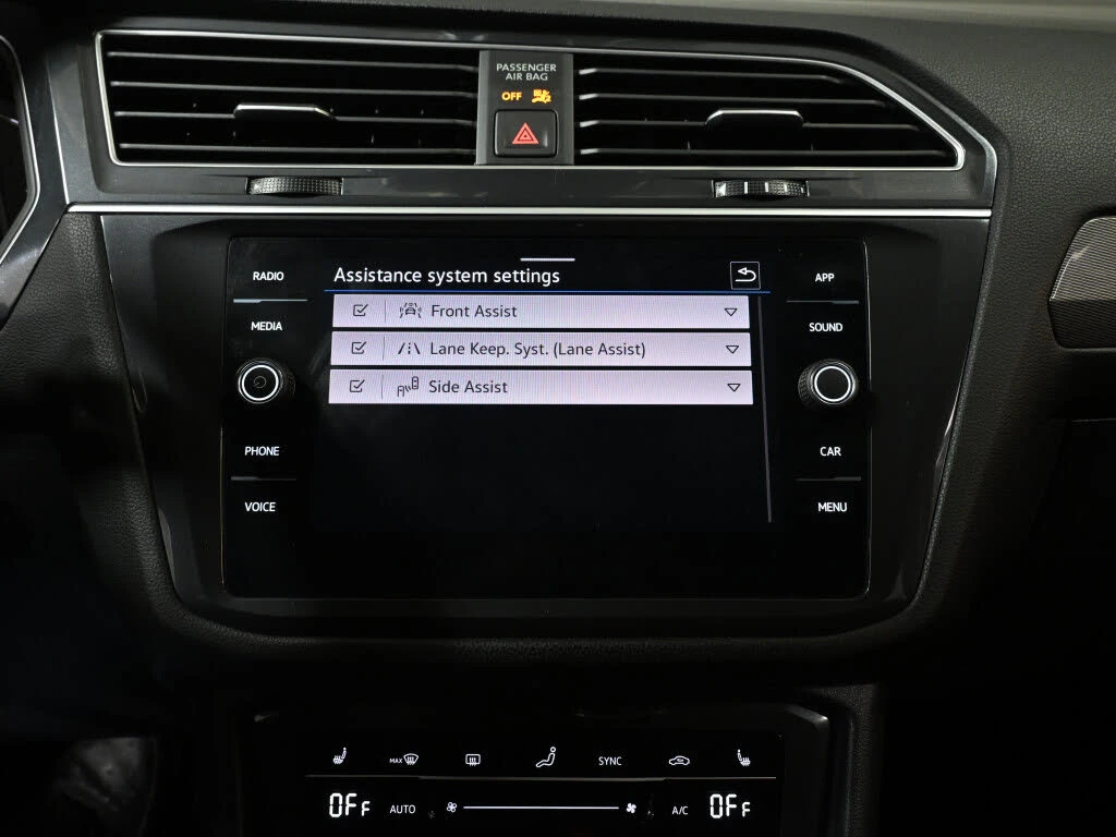 VW Tiguan Comfortline 4Motion * * (  ) | Mobile.bg   15