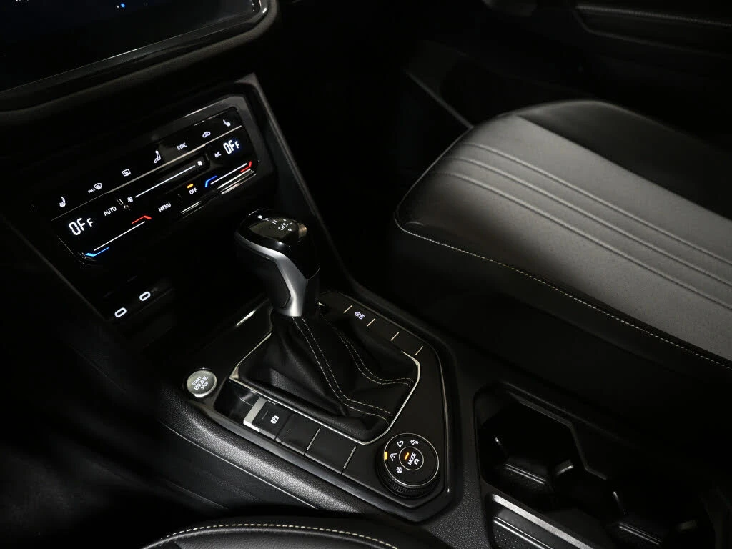 VW Tiguan Comfortline 4Motion * * (  ) | Mobile.bg   11