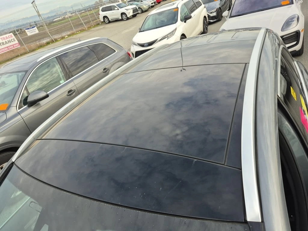 Mercedes-Benz GLC * 300 4MATIC SPORT UTILITY 4D * CARFAX * ��� ����� | Mobile.bg � ����������� 17