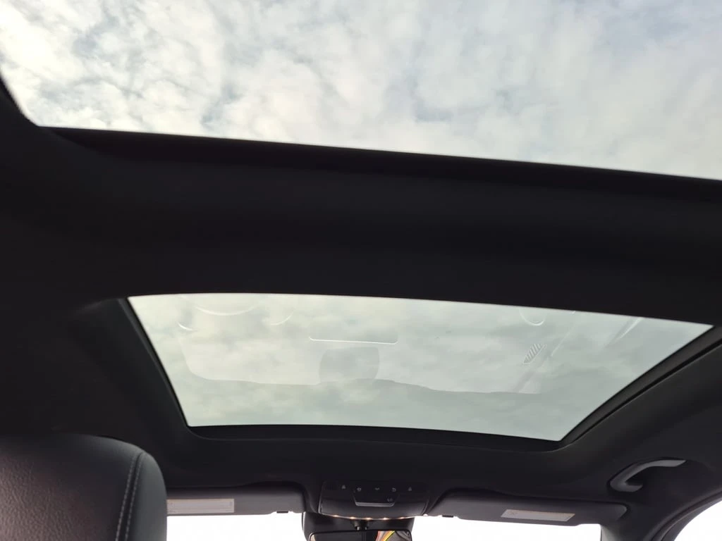 Mercedes-Benz GLC * 300 4MATIC SPORT UTILITY 4D * CARFAX * ��� ����� | Mobile.bg � ����������� 12