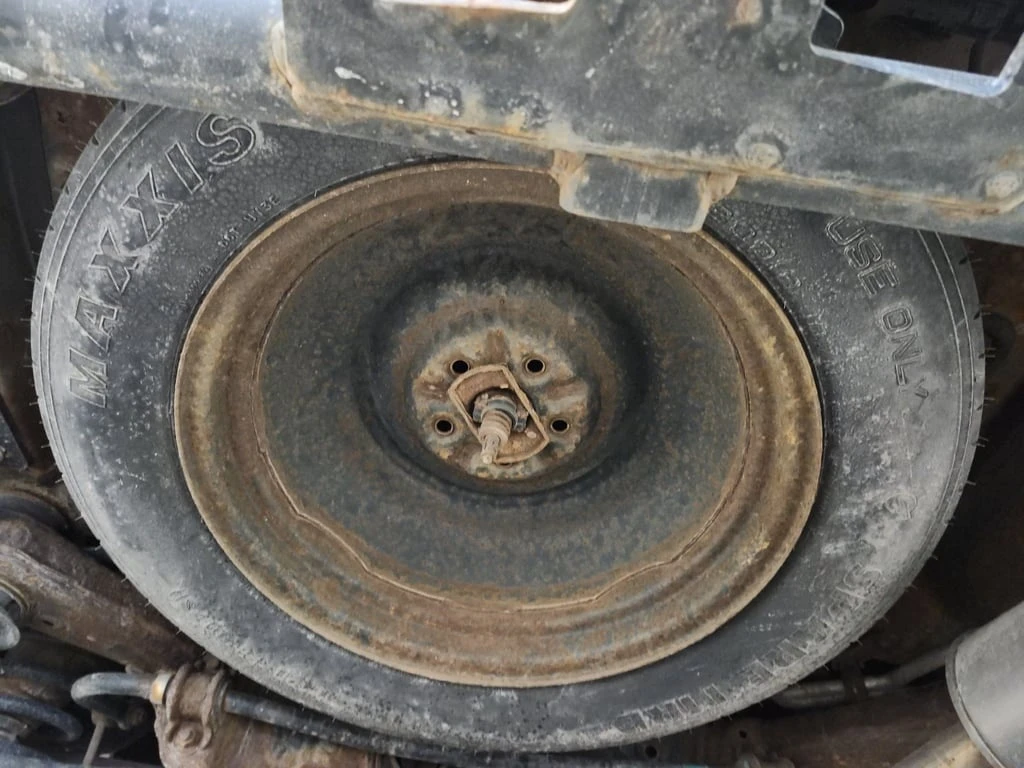 Toyota Highlander * LIMITED * CARFAX * ��� ������������ ������ | Mobile.bg � ����������� 15