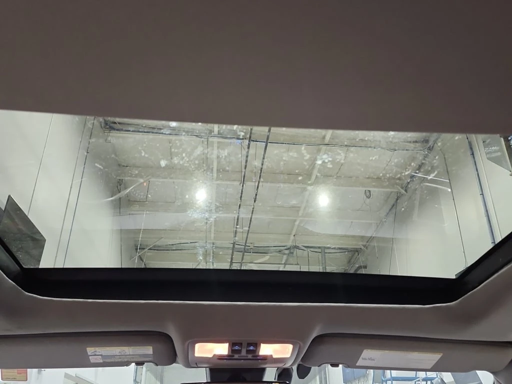 Toyota Highlander * LIMITED * CARFAX * ��� ������������ ������ | Mobile.bg � ����������� 12