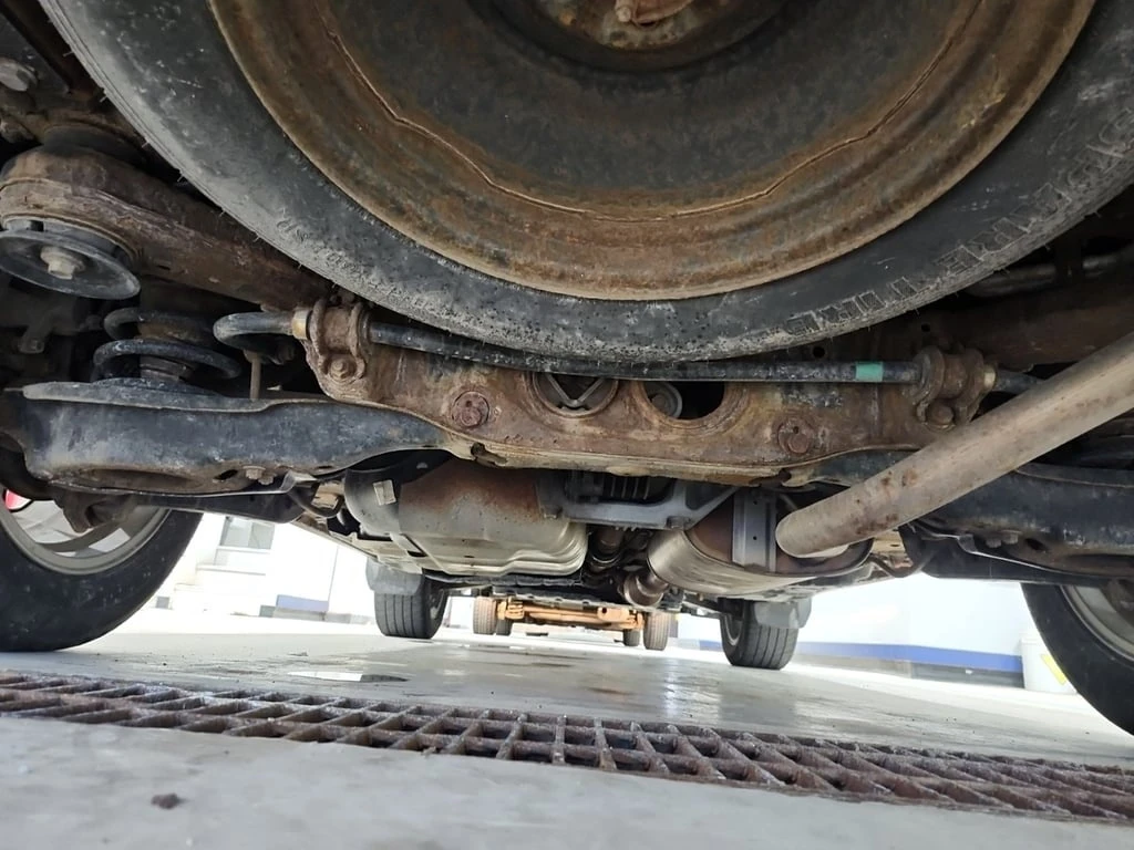 Toyota Highlander * LIMITED * CARFAX * ��� ������������ ������ | Mobile.bg � ����������� 16