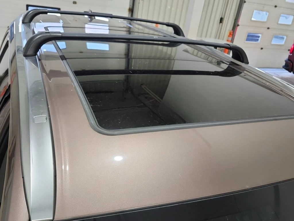 Toyota Highlander * LIMITED * CARFAX * ��� ������������ ������ | Mobile.bg � ����������� 17