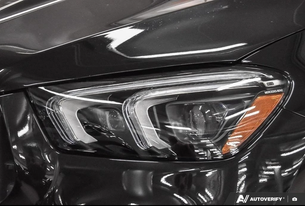 Mercedes-Benz GLE 4MATIC, Edition 429, � ����������� & ���� ������   | Mobile.bg � ����������� 7