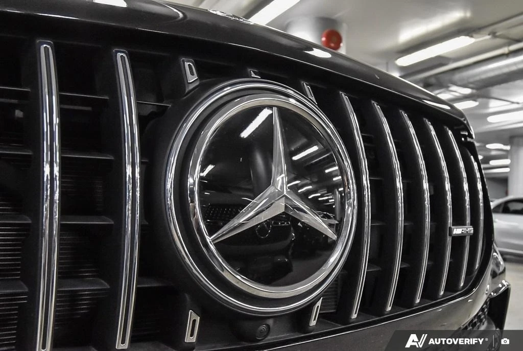 Mercedes-Benz GLE 4MATIC, Edition 429, � ����������� & ���� ������   | Mobile.bg � ����������� 6