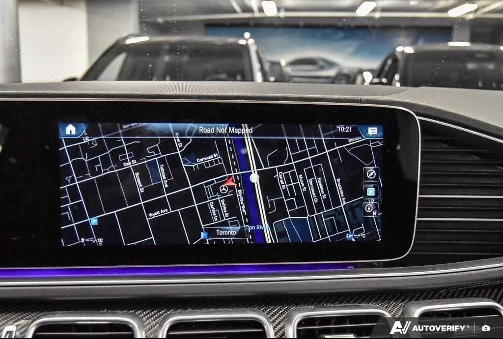 Mercedes-Benz GLE 4MATIC, Edition 429, � ����������� & ���� ������   | Mobile.bg � ����������� 13