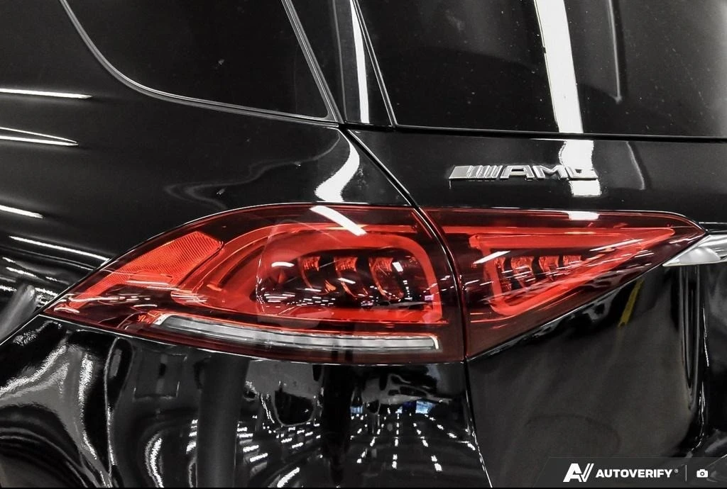 Mercedes-Benz GLE 4MATIC, Edition 429, � ����������� & ���� ������   | Mobile.bg � ����������� 8