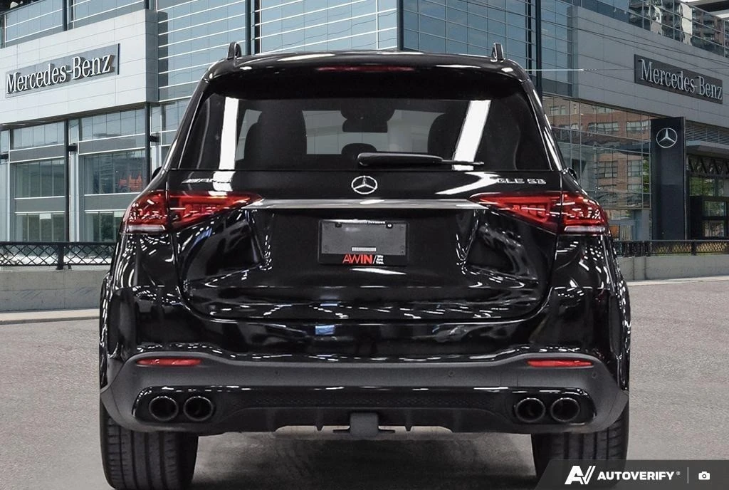 Mercedes-Benz GLE 4MATIC, Edition 429, � ����������� & ���� ������   | Mobile.bg � ����������� 4