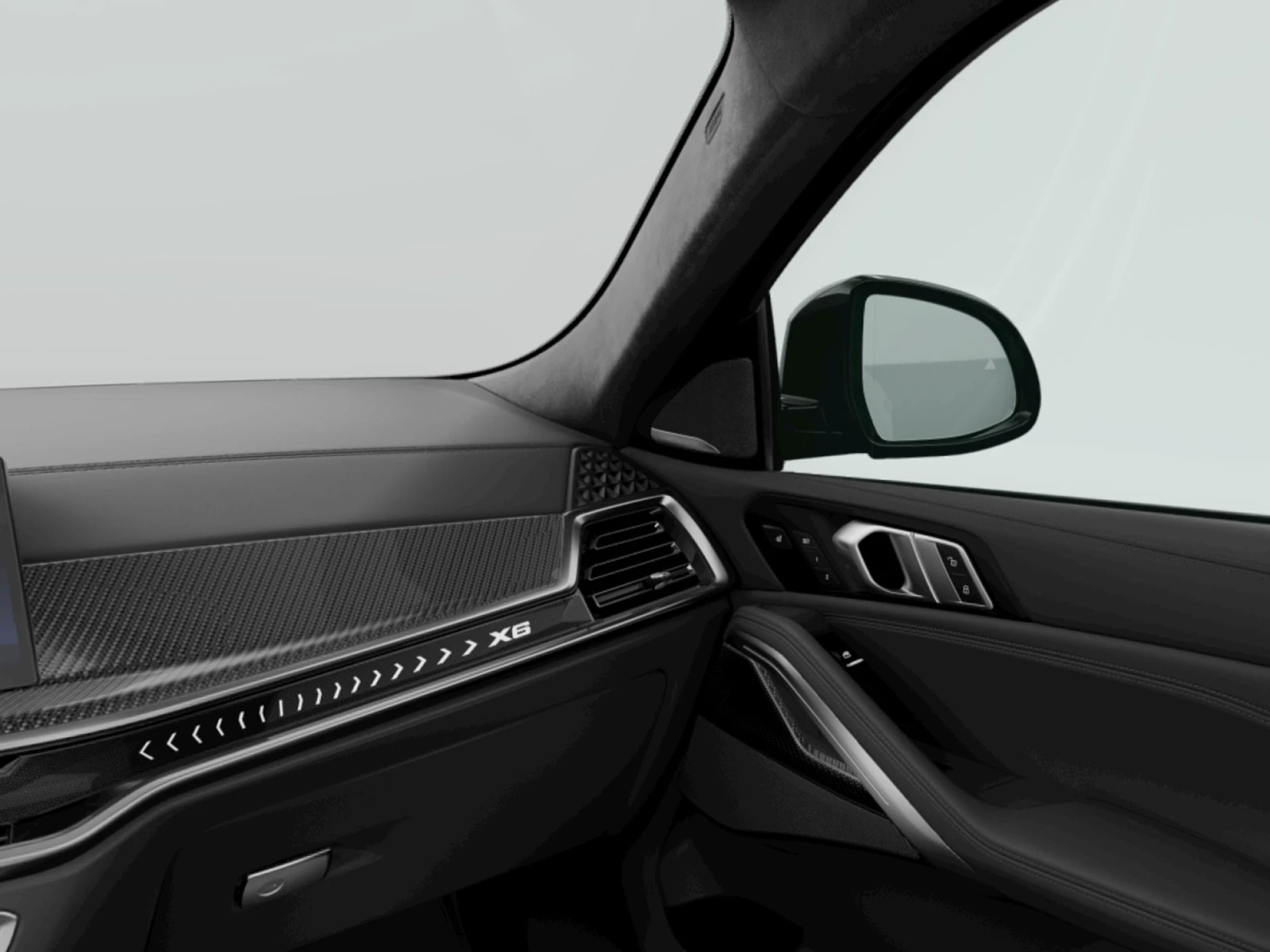 BMW X6 xDrive40d | Mobile.bg � ����������� 11