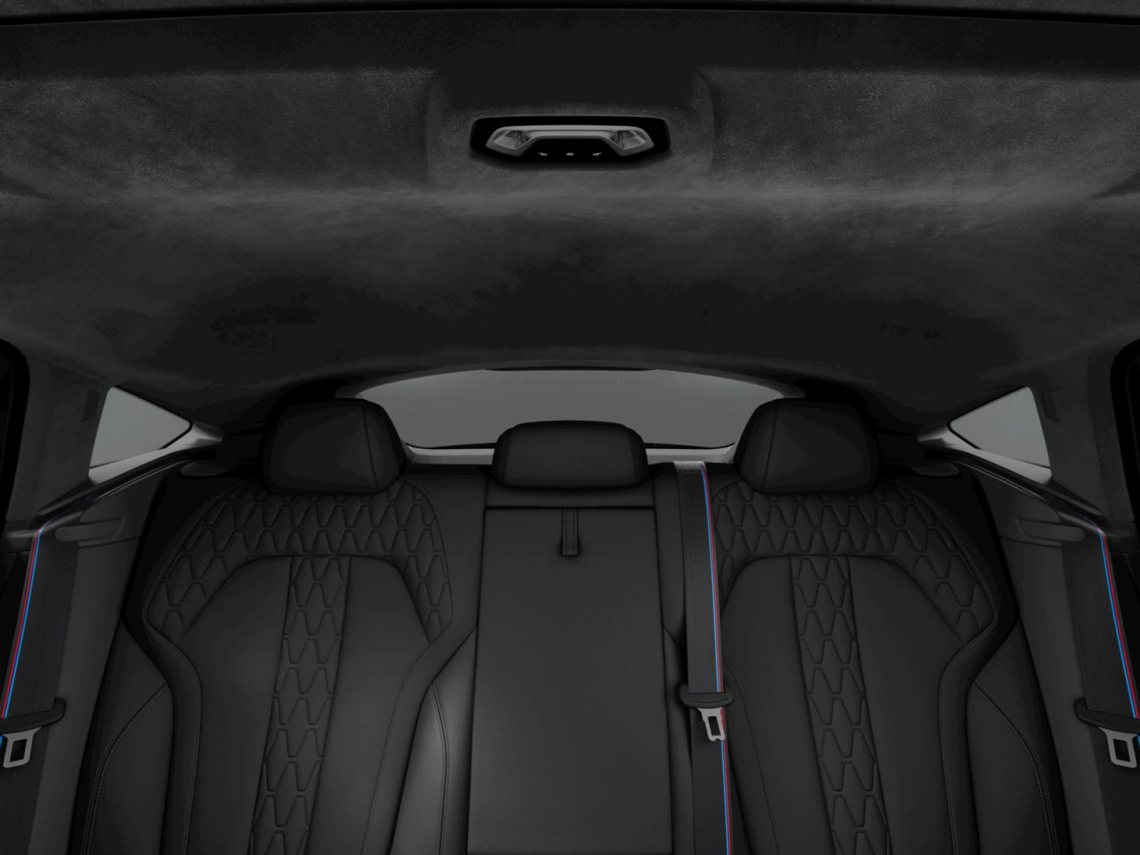 BMW X6 xDrive40d | Mobile.bg � ����������� 12