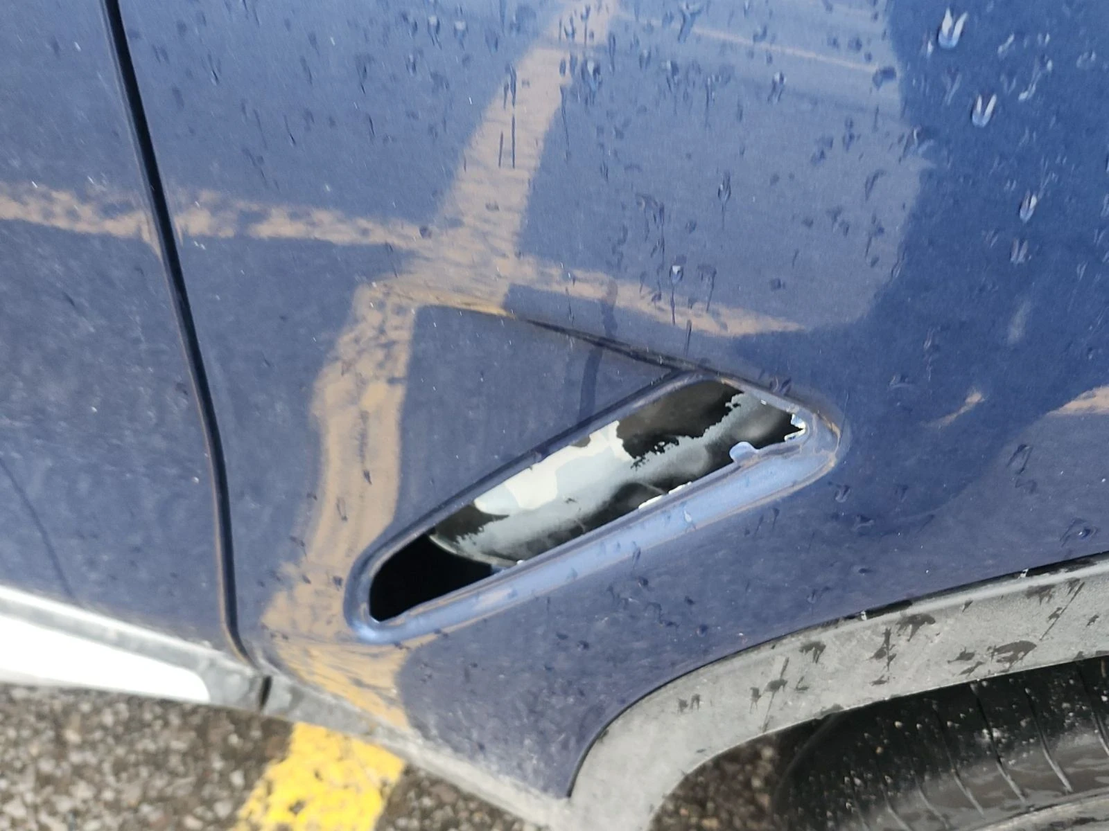 BMW X3 xdrive30i | Mobile.bg � ����������� 12